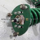 JDM DC5 Integra Type R Tein Mono Sport Coilovers